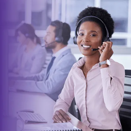Contact neo POS