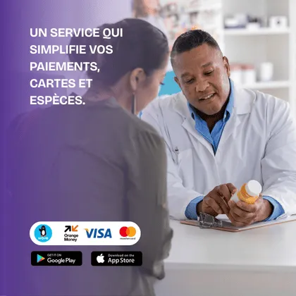 Pharmacies